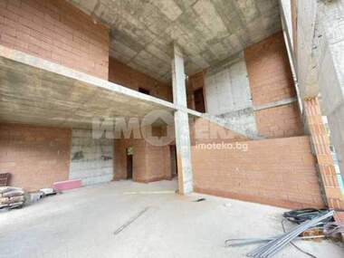 For sale - House in Pancharevo,  Sofia