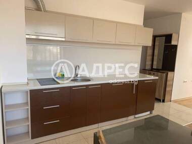 Vânzare - Apartament în Sunny Beach,  Burgas