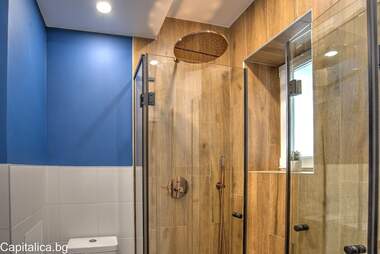 Vânzare - Apartament în Zdraveț Iztok,  Ruse