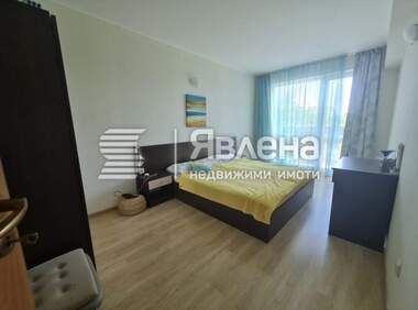 Vânzare - Apartament în Ravda,  Burgas
