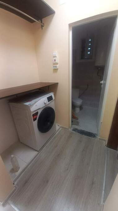 Miete - Wohnung in Kütschuk Parij,  Plowdiw