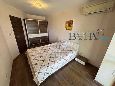 For rent - Apartment in Alen mak,  Varna