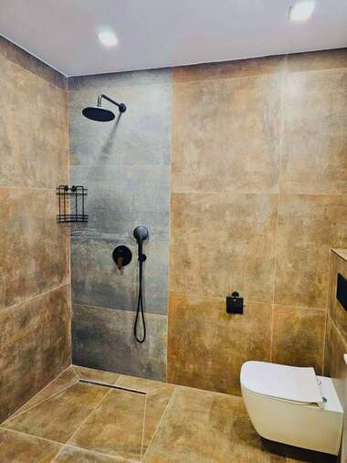 Închiriere - Apartament în Hristo Smirnenski,  Plovdiv