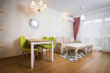 Vânzare - Apartament în Sunny Beach,  Burgas