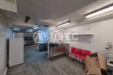 For sale - Store in Vitosha,  Sofia