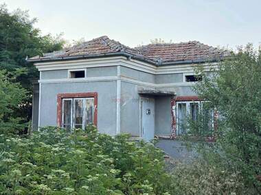 For sale - House in Kozloduytsi,  Dobrich