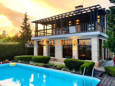 For sale - House in Sozopol,  Burgas