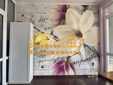 Продажа - Квартира в Сарафово,  Бургас