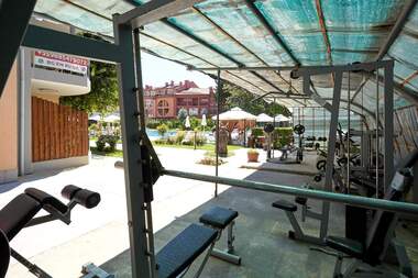 Kira - Apartman olarak Ravda,  Burgas