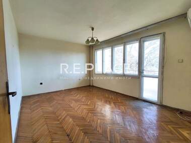 Satış - Apartman olarak Çayka,  Varna