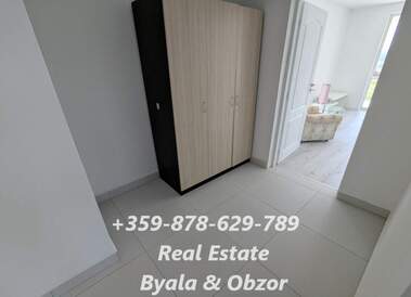 For sale - Apartment in Biala,  Varna