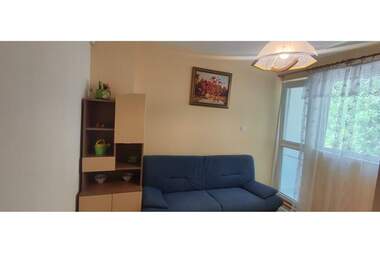For sale - Apartment in Gracka mahala,  Varna