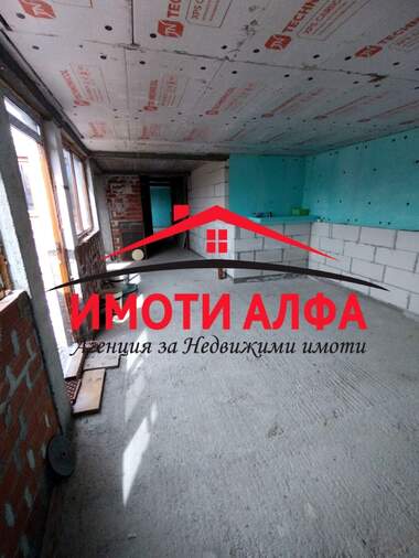 Продажа - Дом в Куба,  Хасково