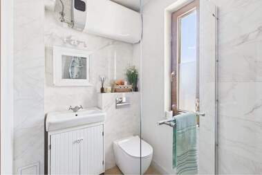 Satış - Apartman olarak Briz,  Varna