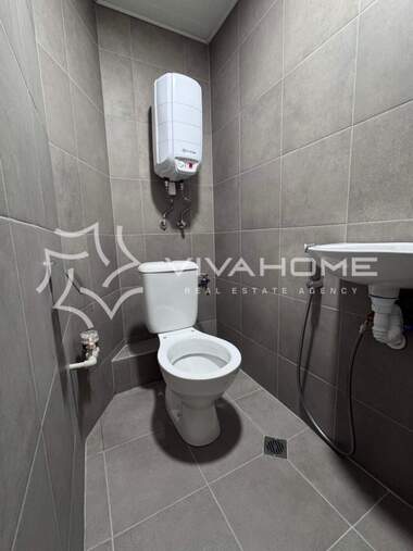 For sale - Store/Office/Storage/Beauty saloon/Venue/Dental office in Center,  Varna