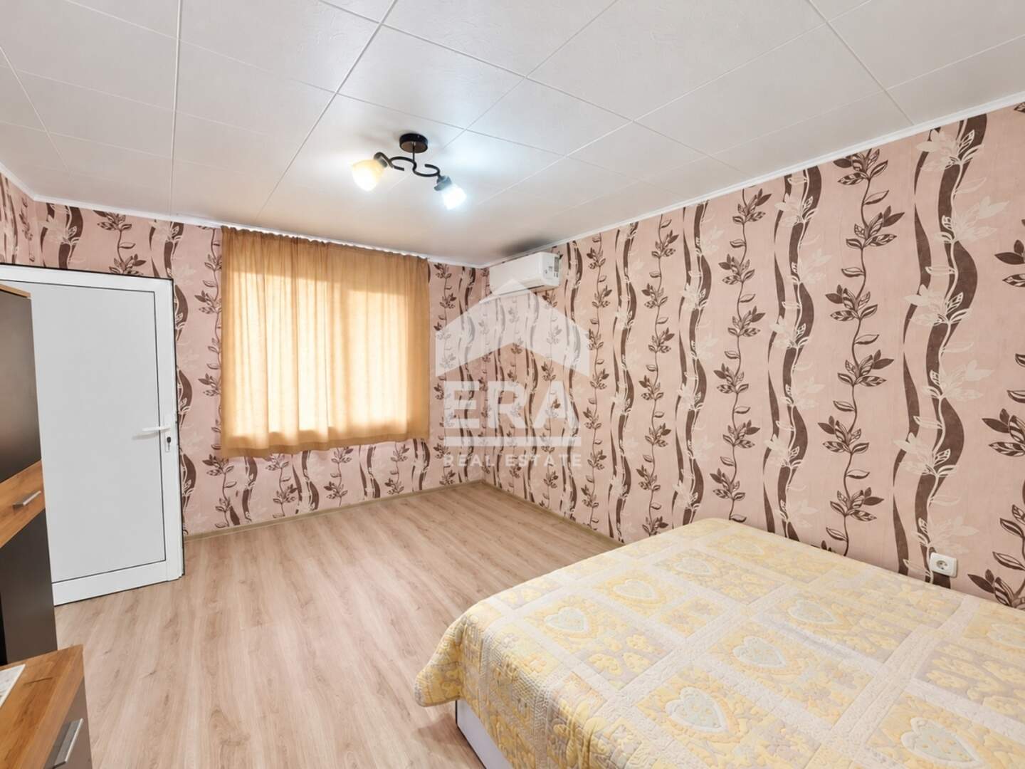 House in Ovcharski, Haskovo – photo 10