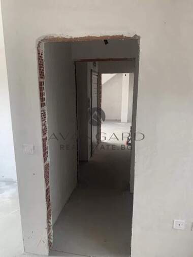 For sale - Apartment in Kiuchuk Parij,  Plovdiv