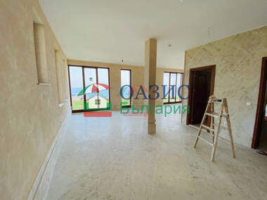 For sale - House in Sveti Vlas,  Burgas
