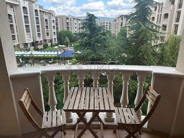 For sale - Apartment in Sunny Beach,  Burgas