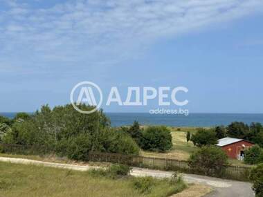 Satış - Apartman olarak Sinemorec,  Burgas