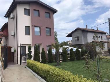 For sale - House in Shabla,  Dobrich