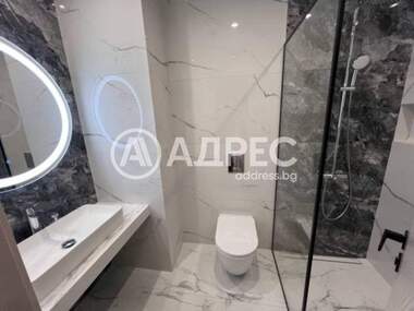 Продажа - Квартира в Манастирски ливади-Изток,  София