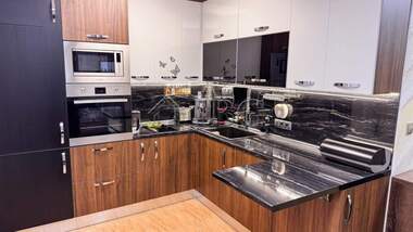 Satış - Apartman olarak Ravda,  Burgas