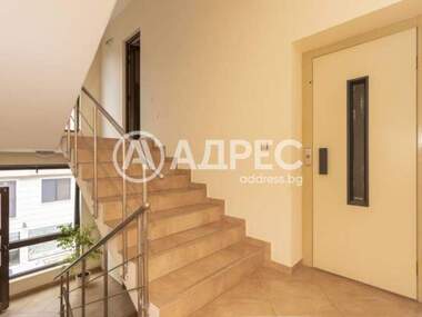 For sale - Office in Gracka mahala,  Varna