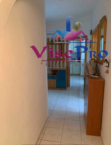 Miete - Wohnung in Schirok zentar,  Blagoewgrad