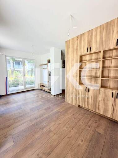 For sale - Apartment in Krastova vada,  Sofia
