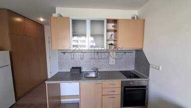 For sale - Apartment in Sunny Beach,  Burgas