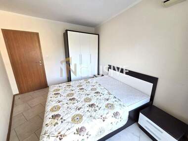 Verkauf - Wohnung in Obzor,  Burgas
