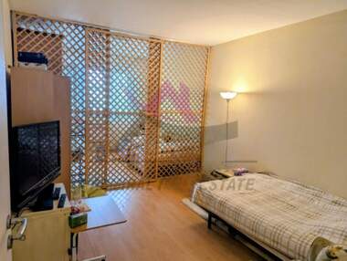 Verkauf - Wohnung in Zweten kwartal,  Warna