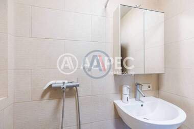 Vânzare - Apartament în Troșevo,  Varna