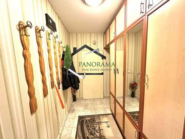 Verkauf - Wohnung in Boian Balgaranow 2,  Schumen