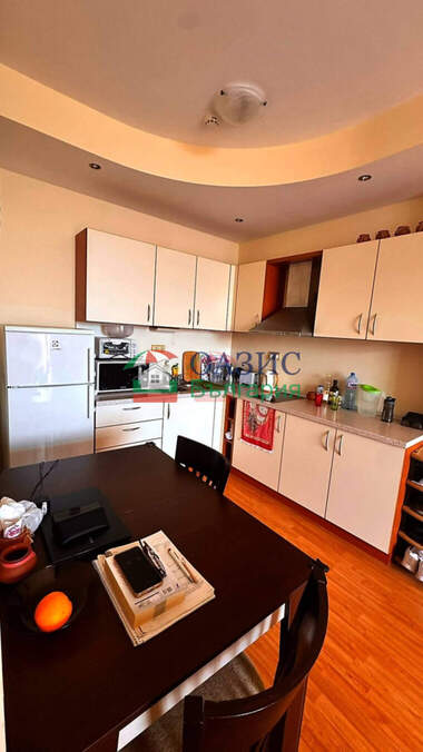 Satış - Apartman olarak Sveti Vlas,  Burgas