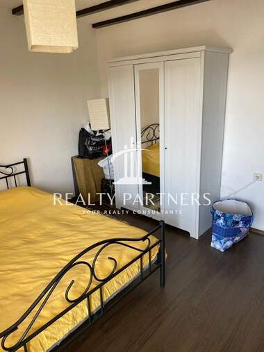 For rent - Floor of a house in Kladnica,  Pernik