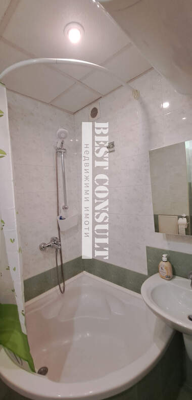 Kira - Apartman olarak Ialta,  Ruse