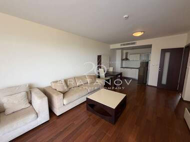 Satış - Apartman olarak Sunny Beach,  Burgas