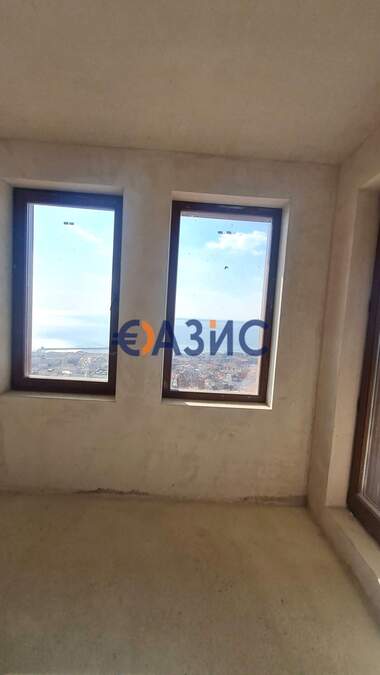 For sale - House in Sveti Vlas,  Burgas
