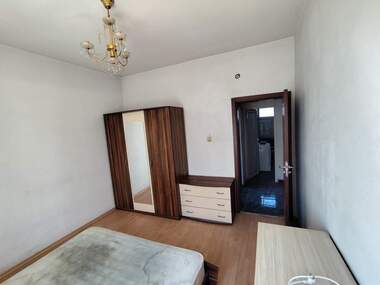 Miete - Wohnung in Hristo Smirnenski,  Plowdiw