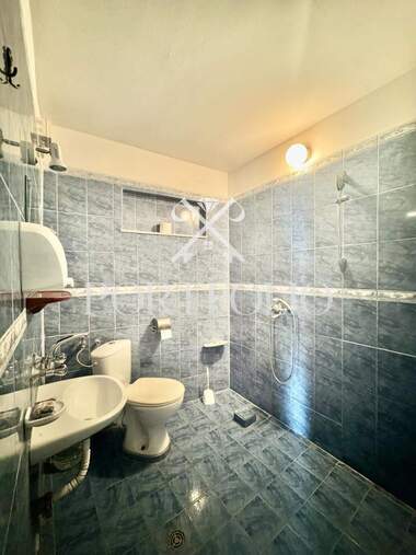 Miete - Wohnung in Zentar,  Burgas