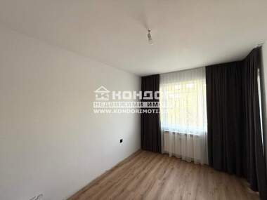Продажба - Апартамент в Кършияка,  Пловдив