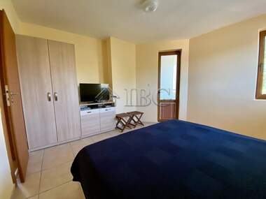 Satış - Apartman olarak Sunny Beach,  Burgas