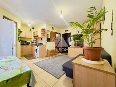 For rent - Apartment in Levski,  Varna