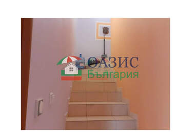 For sale - Apartment in Nessebar,  Burgas