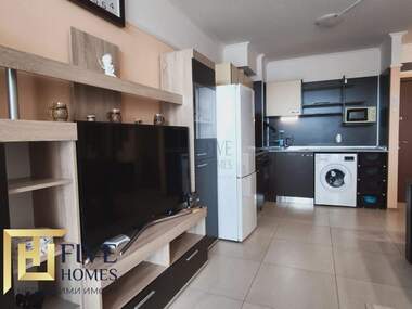 Satış - Apartman olarak Sunny Beach,  Burgas