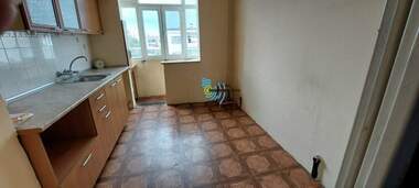 For sale - Apartment in Center,  Plovdiv