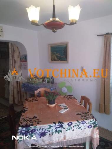 Vânzare - Casă în Sokolovo,  Dobrice