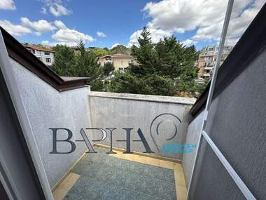 Наем - Апартамент в Бриз,  Варна